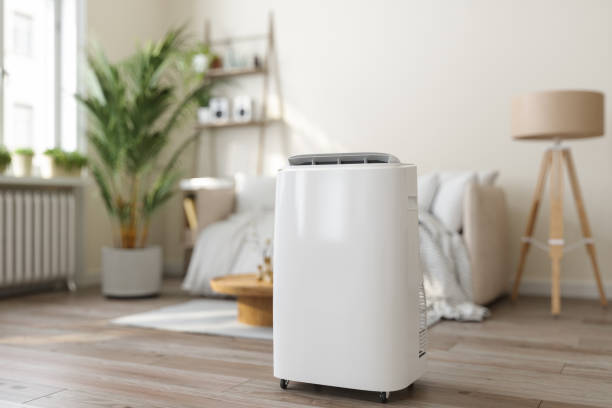 Best HVAC air duct cleaning  in Brillion, WI
